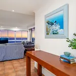 Ocean View 701 By Hostagents